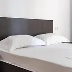 The Comfort Jedas By Ps Appartement Durrës