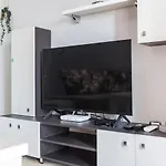 Appartement The Comfort Jedas By Ps