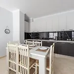 The Comfort Jedas By Ps Appartement