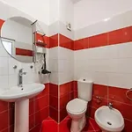 The Comfort Jedas By Ps Appartement