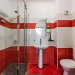 The Comfort Jedas By Ps * Durrës