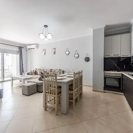 The Comfort Jedas By Ps Durres