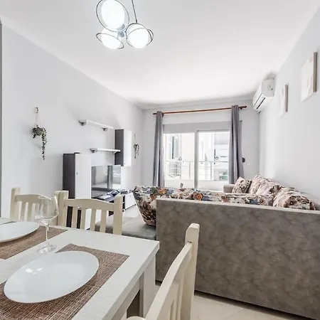 The Comfort Jedas By Ps * Durres