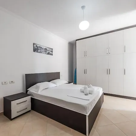 The Comfort Jedas By Ps Apartment *