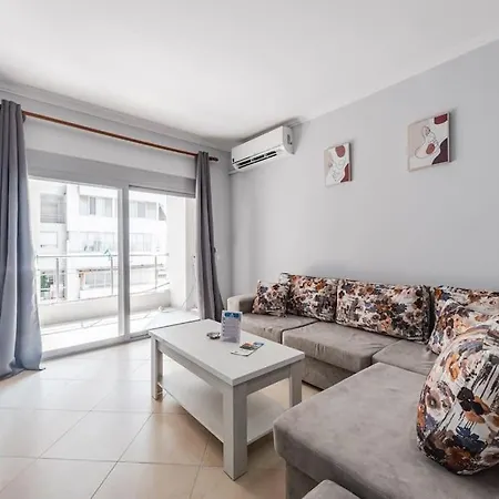 The Comfort Jedas By Ps *