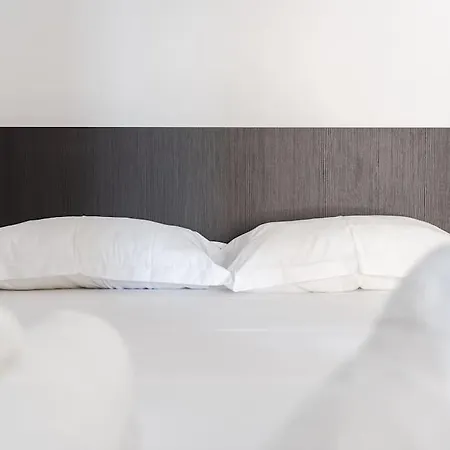 The Comfort Jedas By Ps