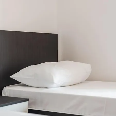 Apartment The Comfort Jedas By Ps Durres