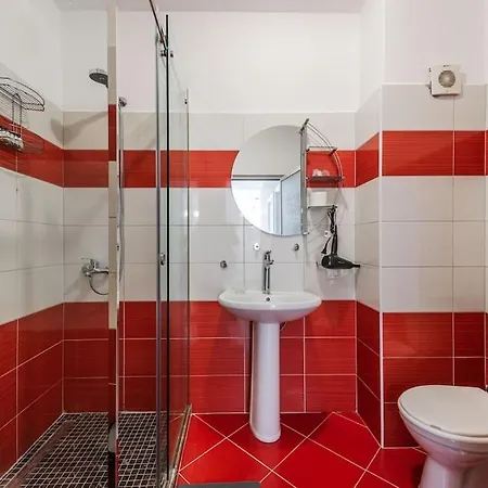The Comfort Jedas By Ps * Durres