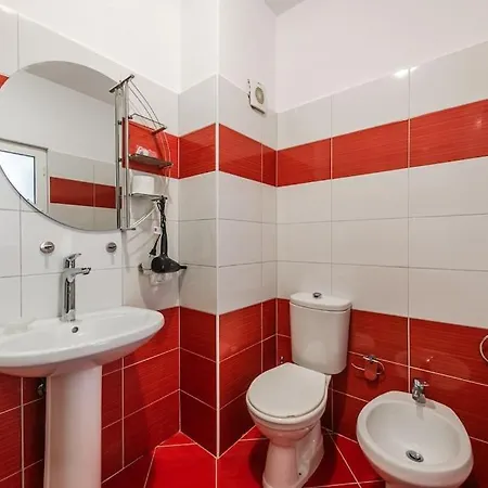 The Comfort Jedas By Ps Apartment