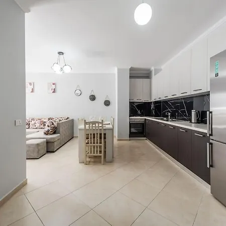 Apartment The Comfort Jedas By Ps *