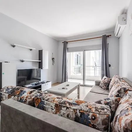 The Comfort Jedas By Ps Apartment *
