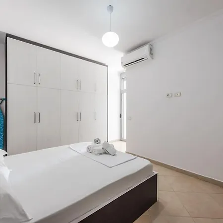 Appartement The Comfort Jedas By Ps *