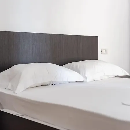 Apartment The Comfort Jedas By Ps Durres