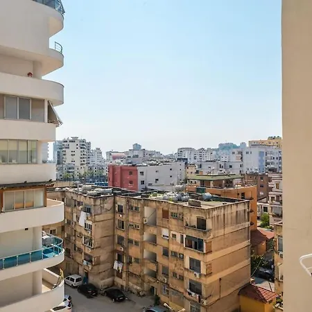The Comfort Jedas By Ps Durres