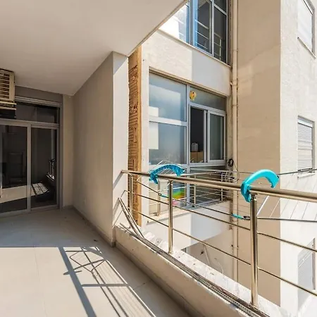 The Comfort Jedas By Ps * Durrës