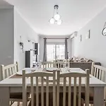 Lejlighed The Comfort Jedas By Ps *
