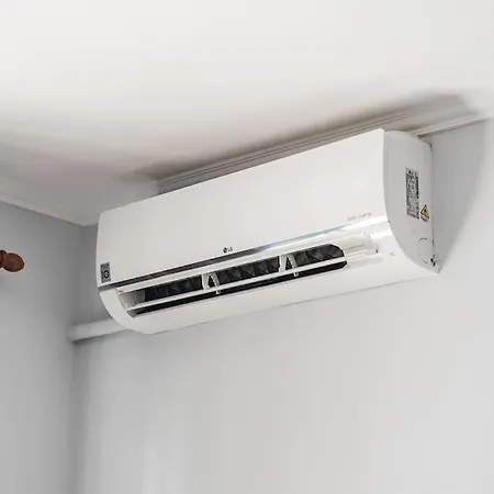 The Comfort Jedas By Ps Apartamento