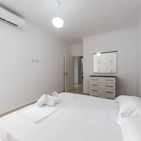 The Comfort Jedas By Ps *