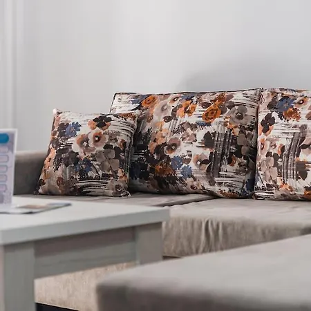 The Comfort Jedas By Ps Durrës