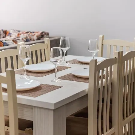 The Comfort Jedas By Ps *