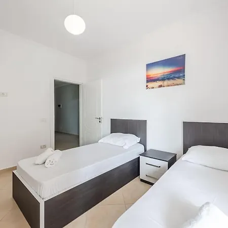 The Comfort Jedas By Ps Durrës