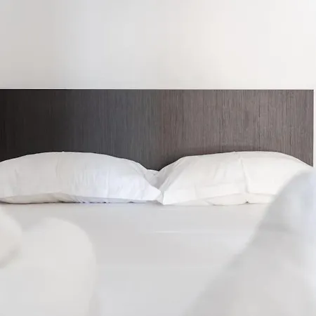 Apartment The Comfort Jedas By Ps