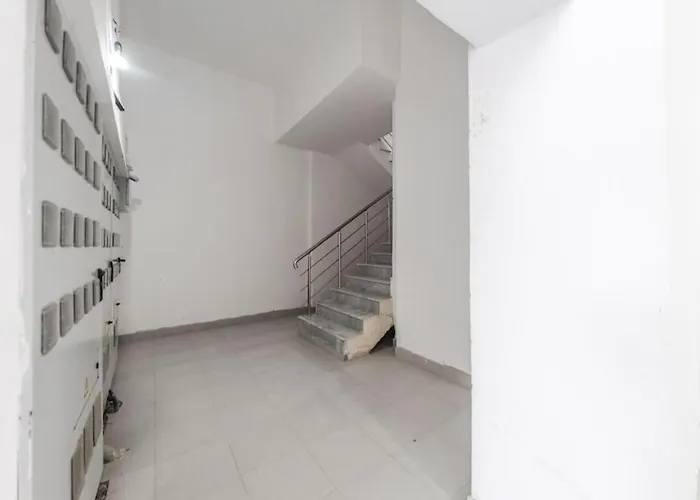 The Comfort Jedas By Ps Durrës