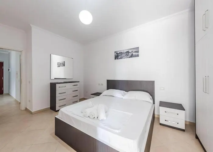 The Comfort Jedas By Ps