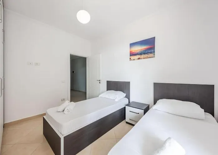 The Comfort Jedas By Ps Apartment *