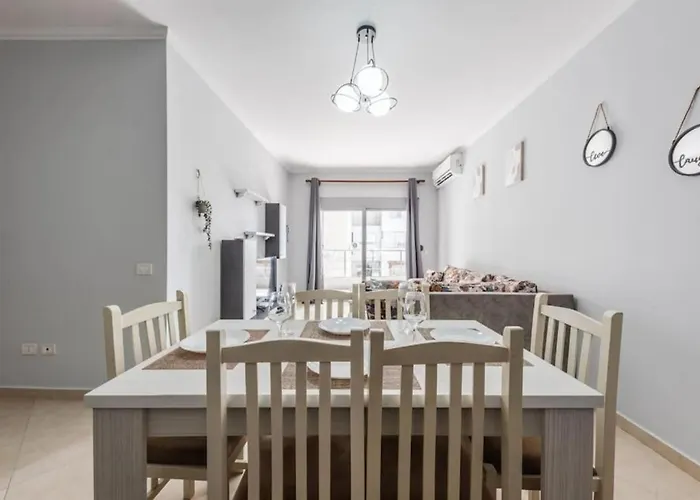 Apartment The Comfort Jedas By Ps *