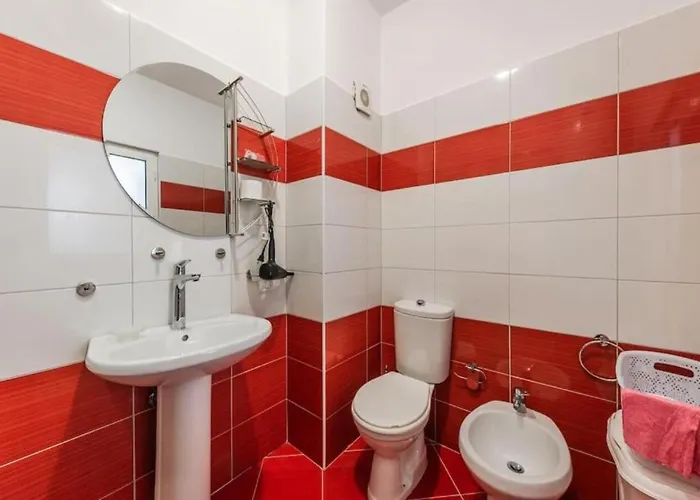 The Comfort Jedas By Ps Apartment